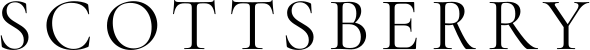 Scottsberry logo